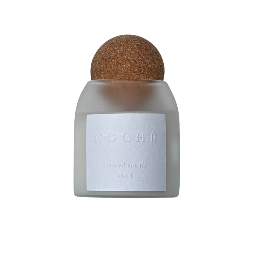 NOCHE Candle