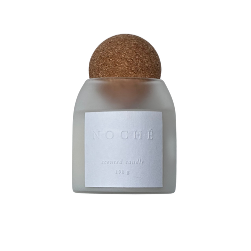 NOCHE Candle