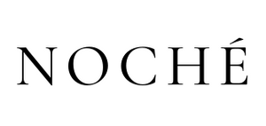 shopnoche