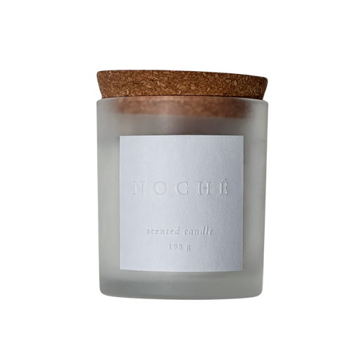 NOCHE Candle